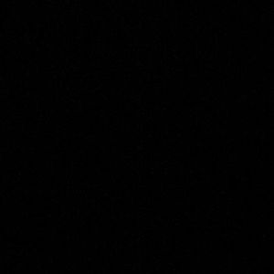 Meet your Posher, Niaja